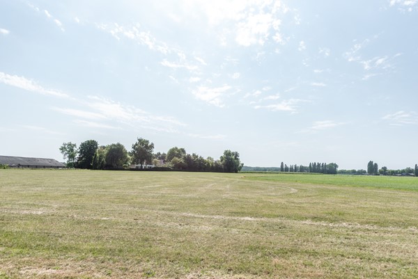 Medium property photo - Verlengde Broekstraat 8, 7382 AG Klarenbeek